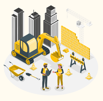 Home Construction