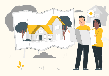 Design & Planning