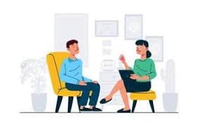 Technical Consultation